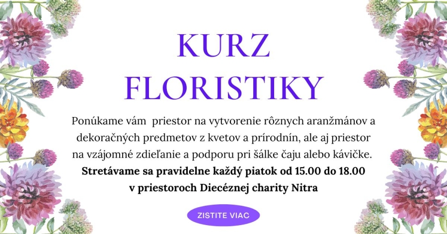 2022-12-13-kurz-floristiky-charitanitra